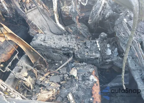 2019 Lexus Es 350 из США, поврежденный, VIN 58ABZ1B11KU004374